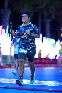 BIB: 
                            <button type="button" onclick="openModal(23606565)" class="btn btn-primary btn-sm float-right btn-popup" data-toggle="modal" data-target=".modal-high-quality">
                        <i class="fas fa-shopping-cart"></i> Add to Cart
                    </button>
                                            <button type="button" onclick="isThisMe(23606565, true)" class="btn btn-success btn-sm float-right btn-popup btn-isme hidden" data-toggle="tooltip" data-placement="bottom" title="นี่คือรูปของคุณใช่ไหม คลิกที่นี่เพื่อเอาเข้าอัลบั้ม">
                        <i class="fas fa-plus"></i> Add to album
                    </button>
                    <button type="button" onclick="isThisMe(23606565, false)" class="btn btn-warning btn-sm float-right btn-popup btn-isnotme hidden">
                        <i class="fas fa-ban"></i> Remove from album
                    </button>